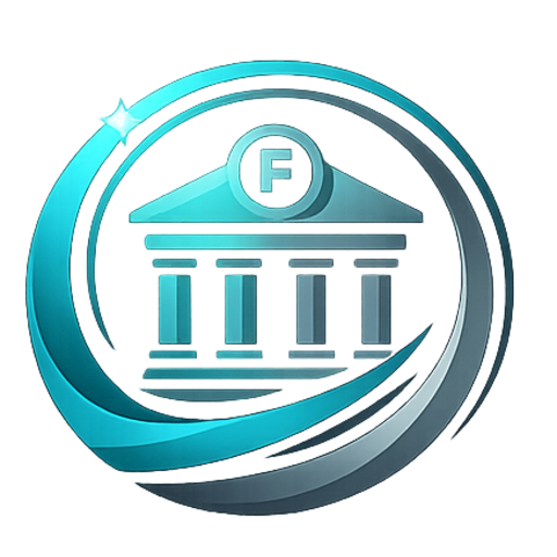 FSE Bank